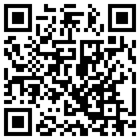 qrcode für RZB Wand Deckenleuchte Planox Eco LED/31/46W - 451246.009