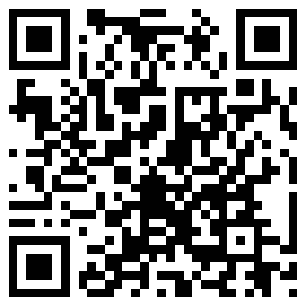 qrcode für RZB Wandleuchte Sarina LED/11W 3000/4000K - 631297.002