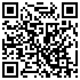 qrcode für RZB Notleuchte Wandleuchte GSUN 4 LED/6W - 671793.002.2.89