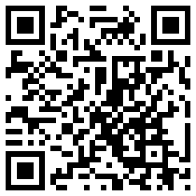 qrcode für RZB Notleuchte Wand Deckenleuchte GSUN 4 - 671820.002.2.89