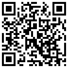 qrcode für RZB Notleuchte Einbauleuchte Lucio LED/0 3W - 672526.002.F1