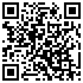 qrcode für RED 5640 30 0012 2x Sockel G13 1580mm T8 LED Rühren - SPLIXX 2.0 Leergehäuse