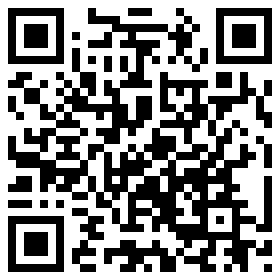 qrcode für Siemens 8GK47352KK22