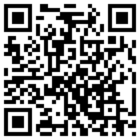 qrcode für Helukabel 52523-1000