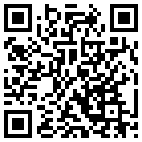 qrcode für Cimco 180912 - Stoßverbinder Cu 16qmm Normal