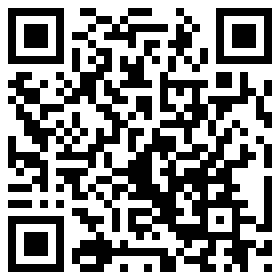 qrcode für Gossen METRACLIP 410 - Zangenstrommessgerät 400 A DC/AC M320B