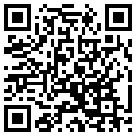 qrcode für Telegärtner Duplex Rangierkabel 50/125 OM4 2xLC Duplex Stecker Kabel 5m - L00873A0032