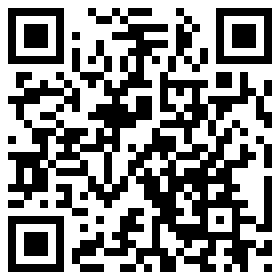 qrcode für Helukabel 52523-500
