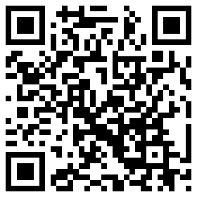 qrcode für Helukabel 52491-100