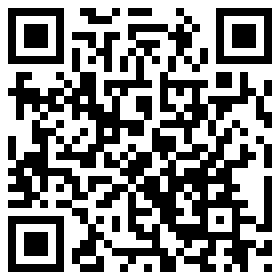 qrcode für Helukabel 52491-1000