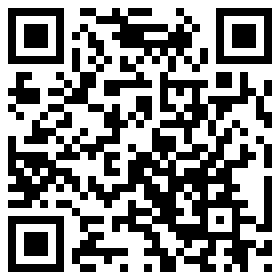 qrcode für Helukabel 52513-100
