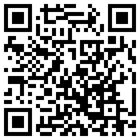 qrcode für Helukabel 52513-1000
