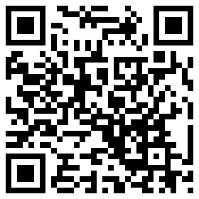 qrcode für RZB Notleuchte Deckenleuchte Lucio LED/0 3W - 672527.002.F1