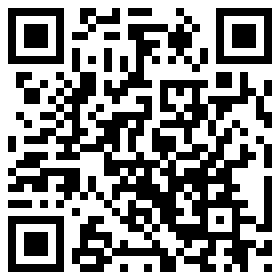 qrcode für Spelsberg PS 2518-9-m - TK Leergehäuse Deckel grau 180x254x90mm 10540801