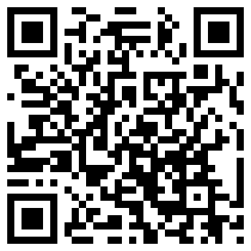 qrcode für MIB Messzeuge 07077008 - Werkstattlineale teilig Facette 3000 50 8 Typ 430