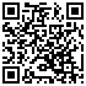 qrcode für Telegärtner Duplex Rangierkabel 50/125 OM4 2xLC Duplex Stecker Kabel 1m - L00870A0026