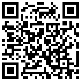 qrcode für Kodak 1681006 - I4250 DOCUMENT SCANNER