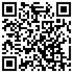 qrcode für RZB Notleuchte Wand Deckenleuchte Flat Slim Round - 672659.002.1