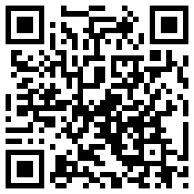 qrcode für Cimco 142732 - 2 Achse 142730