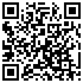 qrcode für Helukabel 52513-500