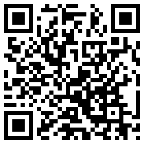 qrcode für RZB Strahler Lightstream LED/93W4000K - 722287.0031.1