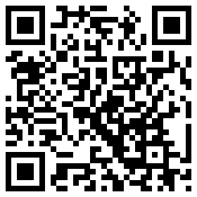 qrcode für RZB Abdeckung Kreis D400 H62 d360 PC verp - 982896.002