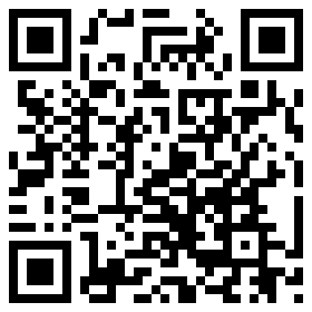 qrcode für RZB Abdeckung Lupalo Poller D180 m 3xWinkel - 983025.0031