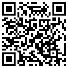 qrcode für RZB Verbinder LINEDO 800x49x7 mech Verriegelung - 983122.000