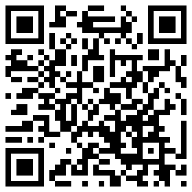 qrcode für RZB Umrüstsatz Umrüstsätze 2xLED1 6W nw m Konv - 983128.002