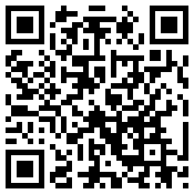 qrcode für RED 5650 20 0008 LED MIXX®2 0 Deckenaufaufbaulechte 9 18W 2700 4000K Sensor - LED MIXX® 2.0 9-18W