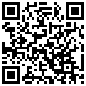 qrcode für Moeller Electric PXL-C0,5/1 - EATON LS Schalter 0 5A 1p Char 236043