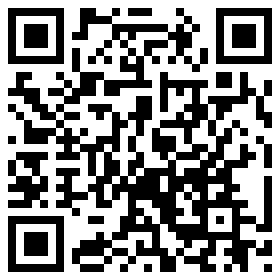 qrcode für RED 5640 30 0011 1x Sockel G13 1580mm T8 LED Röhren - SPLIXX 2.0 Leergehäuse