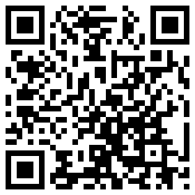 qrcode für Helukabel 52524-100