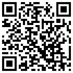 qrcode für Helukabel 52524-1000