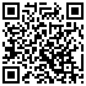 qrcode für Cellpack SR2/40-12/1000 - SR240 12/1000sw Schrumpfschlauch mittelw 40 12mm/L 1m