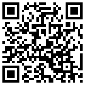 qrcode für Helukabel 52492-100