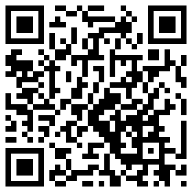 qrcode für Helukabel 52492-1000