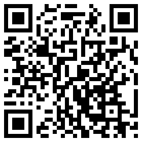 qrcode für Helukabel 52492-500