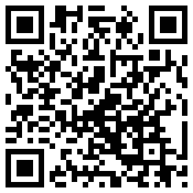 qrcode für Dehn + Soehne 417050 - DEHN Erdungsleitung