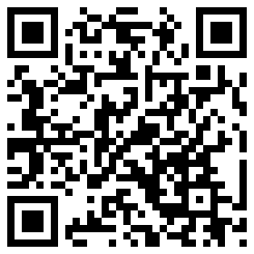 qrcode für Siemens 3RT2035-3AF04 - Schütz AC 3 18 5kW/ 110V 50Hz