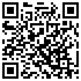 qrcode für KoamTac - USB Netzteil fü KDC100 / 200 / 300