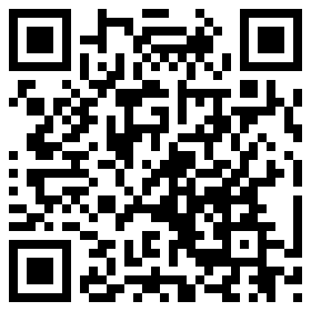 qrcode für Helukabel 52503-100