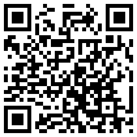 qrcode für Helukabel 52503-1000