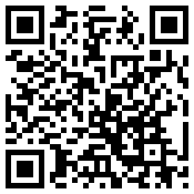 qrcode für Helukabel 52503-500