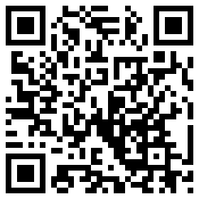 qrcode für Helukabel 52514-100