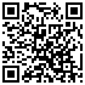 qrcode für Siemens 3RT2035-1AB00 - 3RT20351AB00 Schütz AC 3 18 5kW 400V 1S 1Ö 24VAC 50Hz