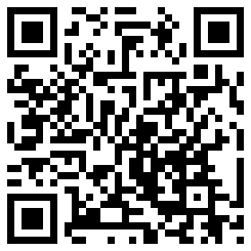 qrcode für Helukabel 52514-500