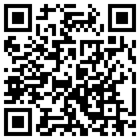 qrcode für Helukabel 52525-100