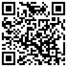 qrcode für Helukabel 52525-1000