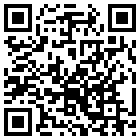 qrcode für Helukabel 52525-500